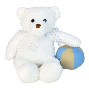 _CAixA LL ʂ݁iL5883805jyziefBxAAN}A܁AFAl`AߋAAʂ݁ALN^[ObYj