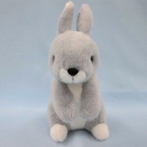 yX^[`Ch@Kiz@ʂ݁@ETM̃}[u@27cm@1547@O[yziETMAAeAl`AߋAAʂ݁ALN^[ObYAv[