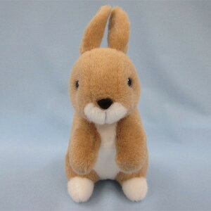 yX^[`Ch@Kiz@ʂ݁@ETM̃}[u@27cm@1544x[WyziETMAAeAl`AߋAAʂ݁ALN^[ObYAv[