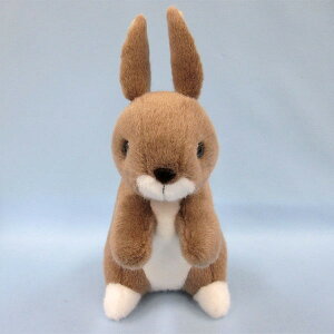 yX^[`Ch@Kiz@ʂ݁@ETM̃}[u@27cm@1545@RRAyziETMAAeAl`AߋAAʂ݁ALN^[ObYAv[