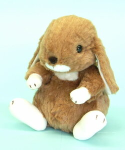 yPLUSmmzyX^[`Ch@Kiz@bvC[ETM@MTCY@uEyz iAeAl`AߋAAʂ݁ALN^[ObYjiyVL