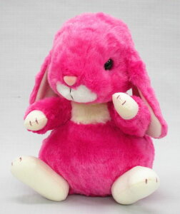 うさぎ キャラクター ぬいぐるみの人気商品 通販 価格比較 価格 Com