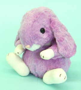 yX^[`Ch@Kiz@bvC[ETM@MTCY@x_[yz iAeAl`AߋAAʂ݁ALN^[ObYjiyVLO