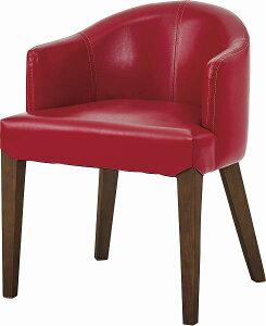 _CjO`FA@HOC-55RDyzi_CjO`FA[A`FA[A֎qACXALb`j