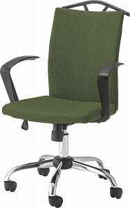 ItBX`FA@OFC-40GRyz(ItBX`FAA֎qAfXNp`FAACXAA֎q)