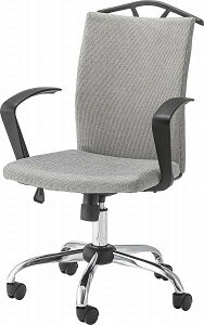 ItBX`FA@OFC-40GYyz@(ItBX`FAA֎qAfXNp`FAACXAA֎q)