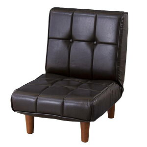 tA\t@@RKC-937LBRyzi֎qACXAbNX`FAAp[\i`FA[A[\t@[j