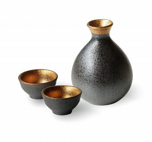 WpS[h@SAKEZbg@{iSK-2112jyziAA傱AuA{HALb`j