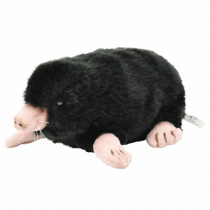 HANSAKi@O@23 @ 3072yziAOAl`AuAIuWFAʂ݁ALN^[ObYj