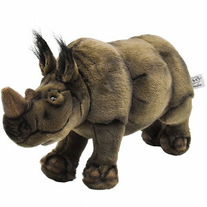 HANSAKi@VTC 40 3526 yzil`AuAIuWFAʂ݁ALN^[ObYj