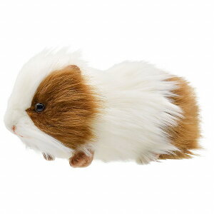 HANSAKi @eWNlY~20@ 3735yzil`AuAIuWFAʂ݁ALN^[ObYj