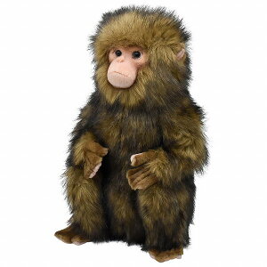 HANSAKi@jzU33@ 4143yziATAAl`AuAIuWFAʂ݁ALN^[ObYj