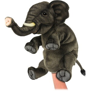 HANSAKi@nhpybg ]E 26 ELEPHANT@8462yziAl`AuAIuWFAʂ݁ALN^[ObYj