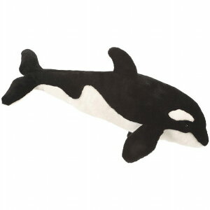 HANSAKi@V` 53@ 5024yziV`Al`AuAIuWFAʂ݁ALN^[ObYj