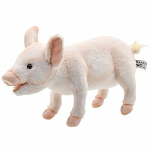 ぶた キャラクター ぬいぐるみの人気商品 通販 価格比較 価格 Com