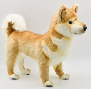 HANSA Ki@Č 48 SHIBA INU@ 6345yziCkAʁAAhbOAl`AuAIuWFAʂ݁ALN^[ObYj
