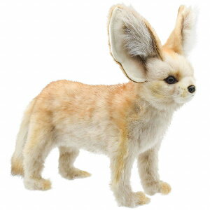 HANSAKi@tFlbN 35 7239 yzil`AuAIuWFAʂ݁ALN^[ObYj