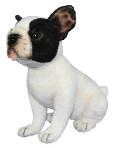 HANSAKi@TC t`uhbO 15 FRENCH BULLDOG@8413yziCkAʁAAl`AuAIuWFAʂ݁ALN^[ObYj