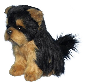 HANSAKi@TC [NV[eA 16 YORKSHERE TERRIER@8417yziCkAʁAAl`AuAIuWFAʂ݁ALN^[ObYj