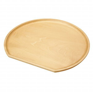 ȁE3ViNAj{i38020j yziLb`piA`}bgALb`G݁j