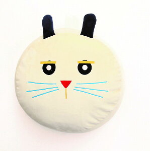 yӂӁzNbV  Jt  Plune .38cm~`×16cm@Ehi~^jzCgi35348020020jyziNbVAʂ݁ALN^[j