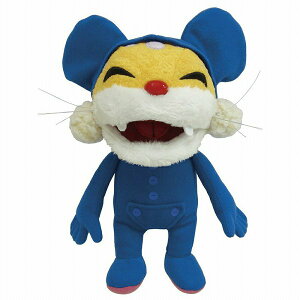 �yYOSHtt�z��g����j�������イ �ʂ������S 182393�y���������z �i�ʂ�����݁A�l�`�A�ߋ�A��������A�L�����N�^�[�O�b�Y�A�v���[���g�ɍœK�j