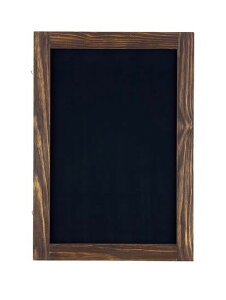 A[W VTC{[h }[J[^Cvy//zyYEXܔiETCzyziŔAēA`LAEFJ{[hAbZ[W{[hA{[hj