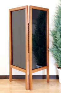 V^TC{[hi}[J[dljyYEXܔiETCzi49493jyziŔAēA`LAEFJ{[hAbZ[W{[hA{[hj