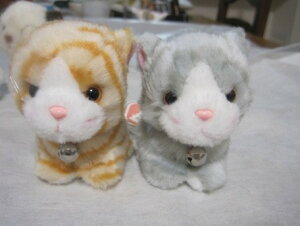 yPLUSmmzv`LfB[VF[tL@1@ށFDV}@yz iLA˂AlRAl`Aʂ݁ALN^[ObYj