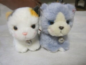 yPLUSmmzv`LfB[VF[tL@1@ށFO @yz iLA˂AlRAl`Aʂ݁ALN^[ObYj