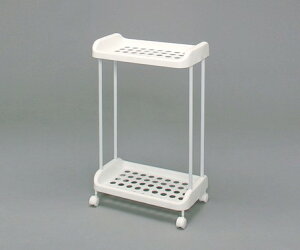 yACXI[}zyh[bNzoXPbgbN @ BTR-780i246220j yziJSATChbNALX^[tAh[bNASj