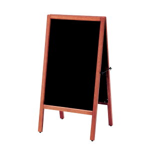 A^Ŕʁi`[NdljyYEXܔiETCzi49442jyziŔAēA`LAEFJ{[hAbZ[W{[hA{[hj