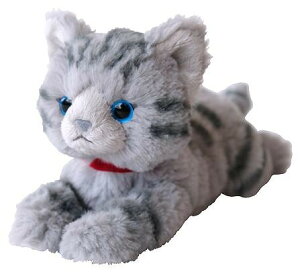 yPLUSmmzЂ˂@GY@SSTCYiP-8012-1jyzi˂AlRALAʂ݁Al`AߋAALN^[ObYAv[gɍœKj