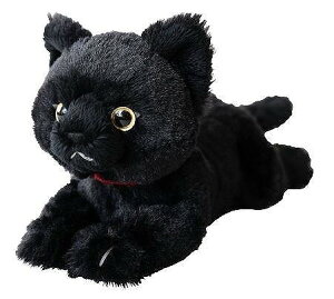 yPLUSmmzЂ˂@BK@SSTCYiP-8032-1jyzi˂AlRALAʂ݁Al`AߋAALN^[ObYAv[gɍœKj