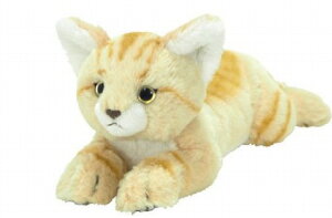 Ђ˂@Ȃ˂@STCYiP-8102-1jyzi˂AlRALAʂ݁Al`AߋAALN^[ObYAv[gɍœKj