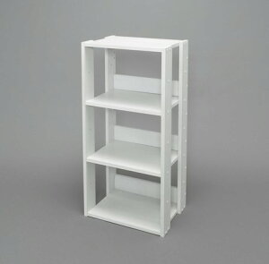 yACXI[}zybNzI[vEbhbN@OWR-400@ItzCgi251184j yziI[vbNAVFtArOƋA[ƋA{IAIj