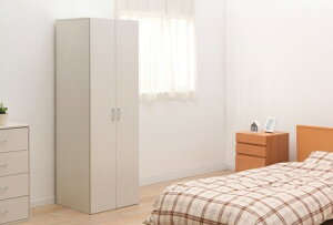 yACXI[}zynK[z[h[u@WDR-1860i251206j yzi[ƋAAzc[A[h[vj