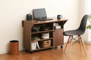 �y�A�C���X�I�[���}�z�y���S���z���t���L�b�`�����S���@TKW-90�@�E�H�[���i�b�g �i251970�j �y���������z�@(�L�b�`�����S��,�_�C�j���O�A�L�b�`�����[)