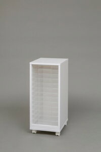 yACXI[}zy[zؐtAP[X @MFE-7130@zCgi252078j yzi[ƋATCh`FXgALrlbgAbNAގd[AIj