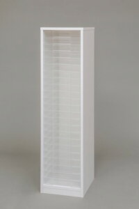 yACXI[}zy[zؐtAP[X @MFE-1230@zCgi252077j yzi[ƋATCh`FXgALrlbgAbNAގd[AIj