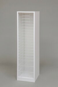 yACXI[}zy[zؐtAP[X @MFE-1173@zCgi252076j yzi[ƋATCh`FXgALrlbgAbNAގd[AIj