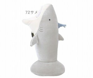 Ԃ͂ƐKiy[~[Yp[eBz~jNbV@Ti78056-72j yziANbVAʂ݁ALN^[ObYACeAG݁Av[gɍœKj