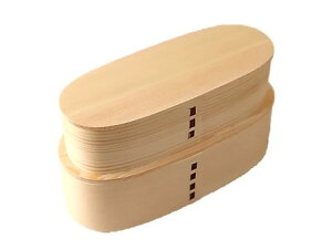 yPLUSttziJ[Fi`njH׏IRpNgɎ[\IyJoɓ₷zwooden/Ȃϕٓ@Xiyz iٓ,`{bNX,`BOX