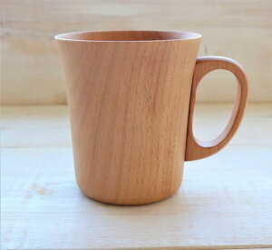 yؖڂEi`nzwooden/t}OJbv@@1Zbg/1_iWK-X3BNjyzi}OA}OJbvAAEghAj