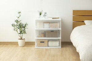 �y�A�C���X�I�[���}�z ���C�h�`�F�X�g�@NSW-543���F�F�z���C�g�^�N���A�i282327�j �y���������z�i���[�Ƌ�A�`�F�X�g�A�m���^���X�A�L���r�l�b�g�A�ߗގ��[�{�b�N�X�j