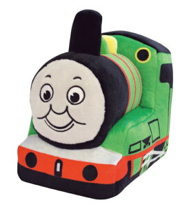 񂵂g[}X ʂM ip[V[ji11091jyz(ʂ݁AAߋAVZpiALN^[ObY)