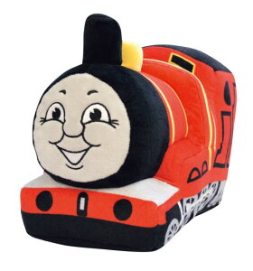 񂵂g[}X ʂM iWF[Xji0000011175j yz(ʂ݁AAߋAVZpiALN^[ObY)