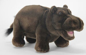 HANSAKi@Jo 2887 yzil`AuAIuWFAʂ݁ALN^[ObYjSP-170701