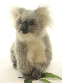 楽天市場 ディズニー ぬいぐるみ 種類 動物 コアラ おもちゃ の通販 楽天市場 ディズニー ぬいぐるみ 種類 動物 コアラ おもちゃ の通販