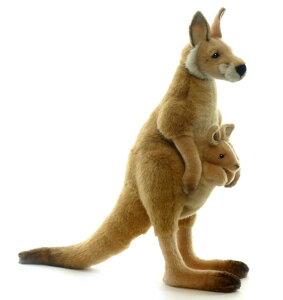 HANSAKi@ԃJK[ 3642yzil`AuAIuWFAʂ݁ALN^[ObYjiyVLO܁Eʂ JK[LO2ʁA2016/7/14WvA7/15X